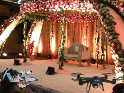 Events Management Service